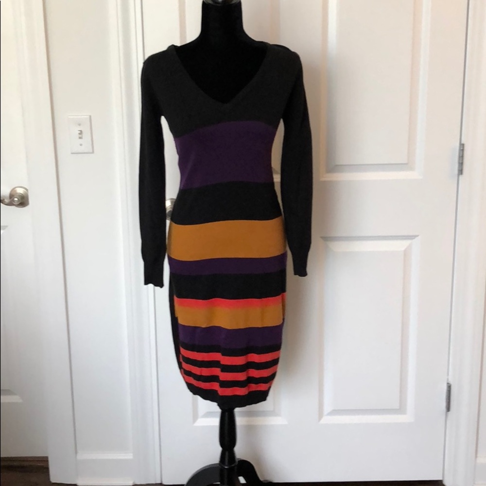 Wenlan Dress NWOT